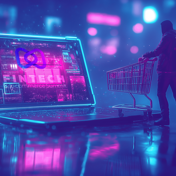 E-commerce