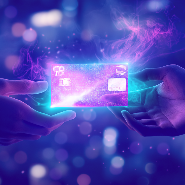 E-paiement