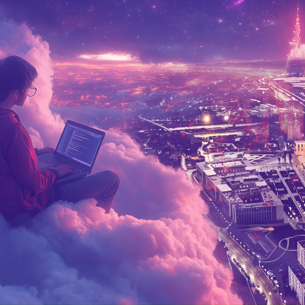 Solutions_SaaS