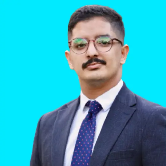 Mohamed Moussaoui
