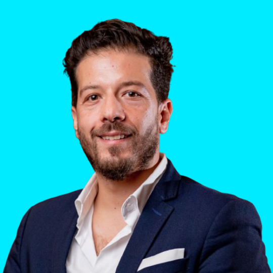 Safir el Hadeuf