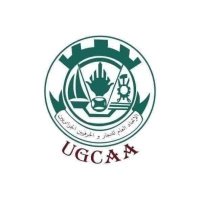 UGCAA
