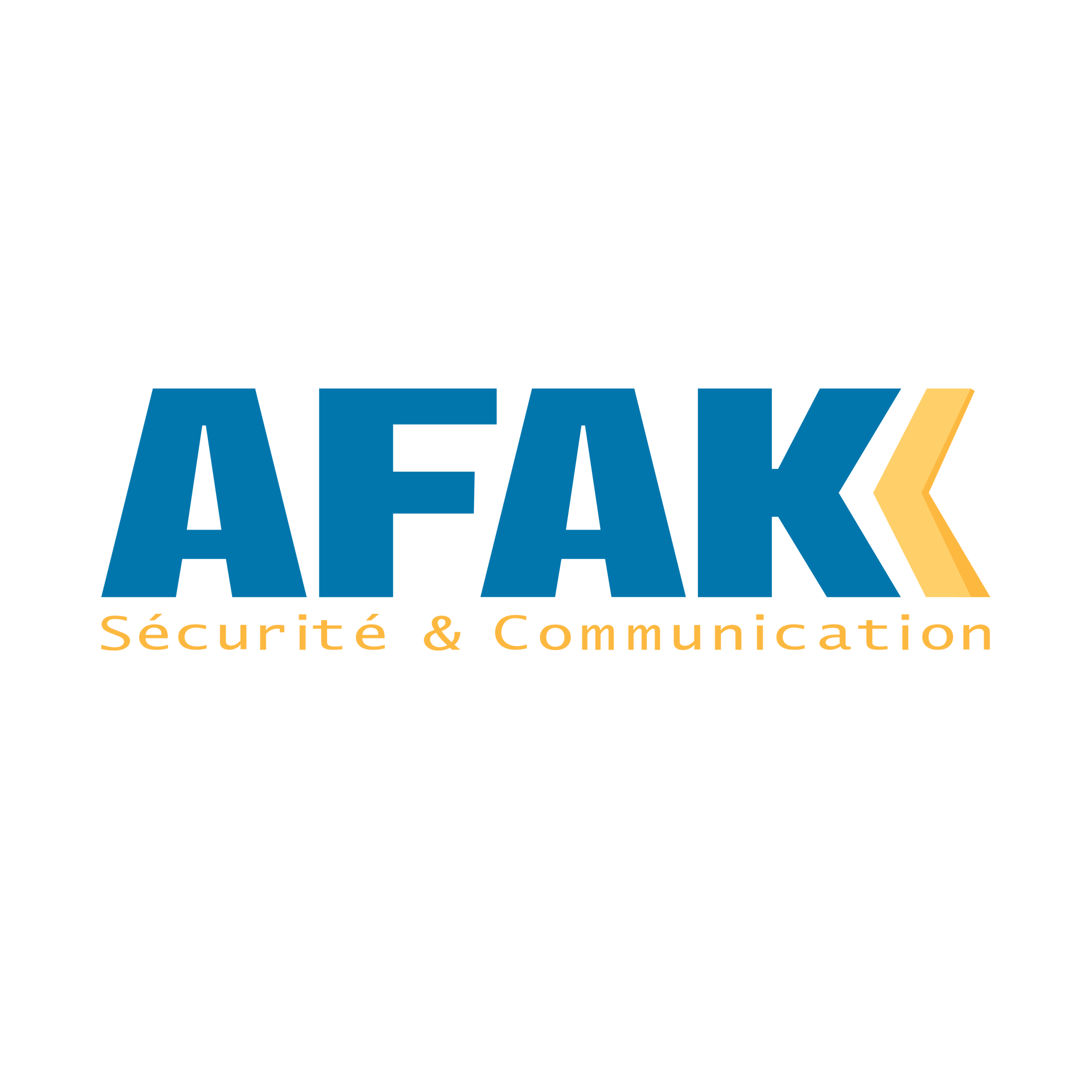 AFAK