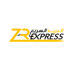 ZR Express