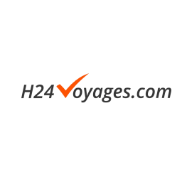 H24 Voyages