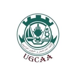 UGCAA