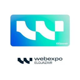 WebExpo