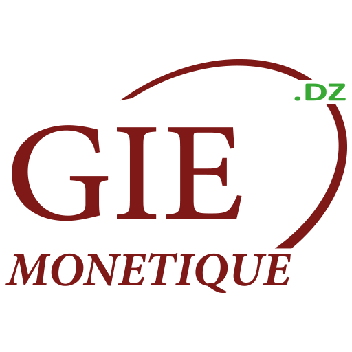 GIE Monétique