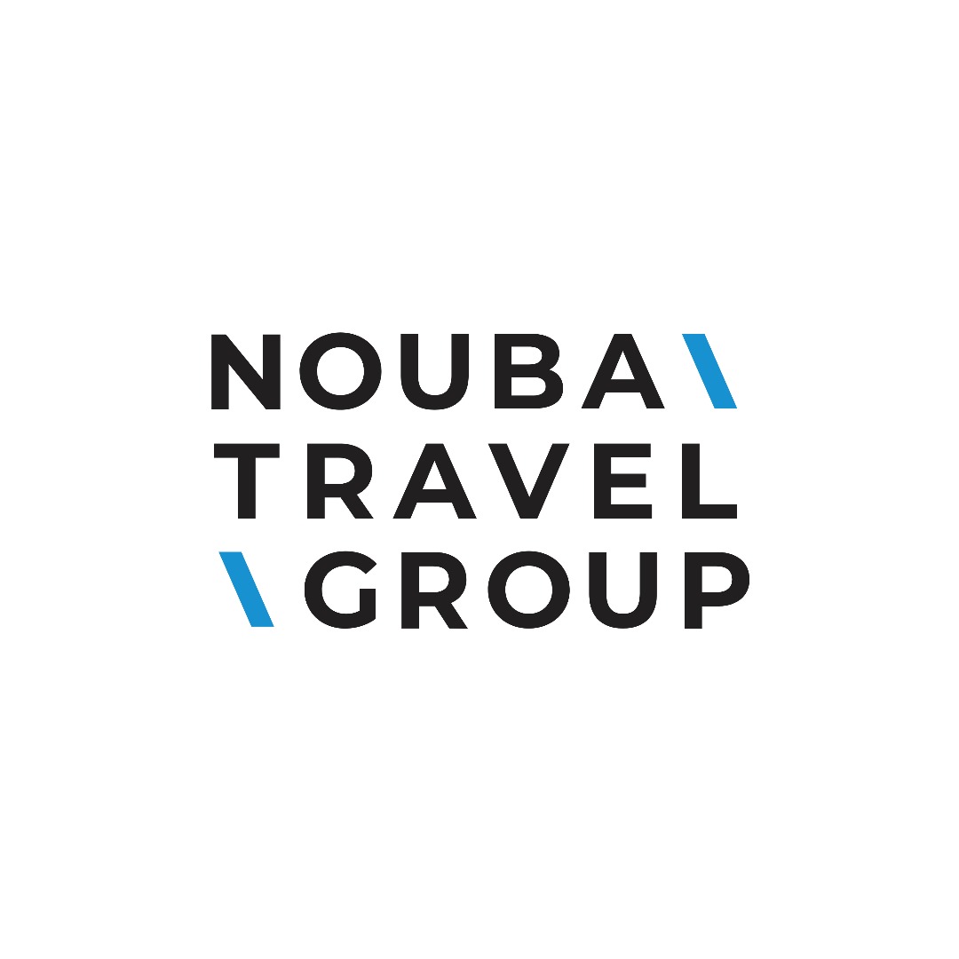 Nouva Groupe