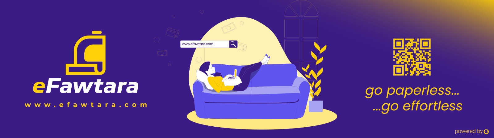 efawtara crm