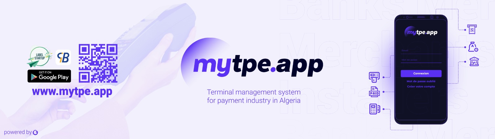 mytpe pay