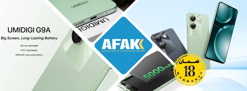 afak