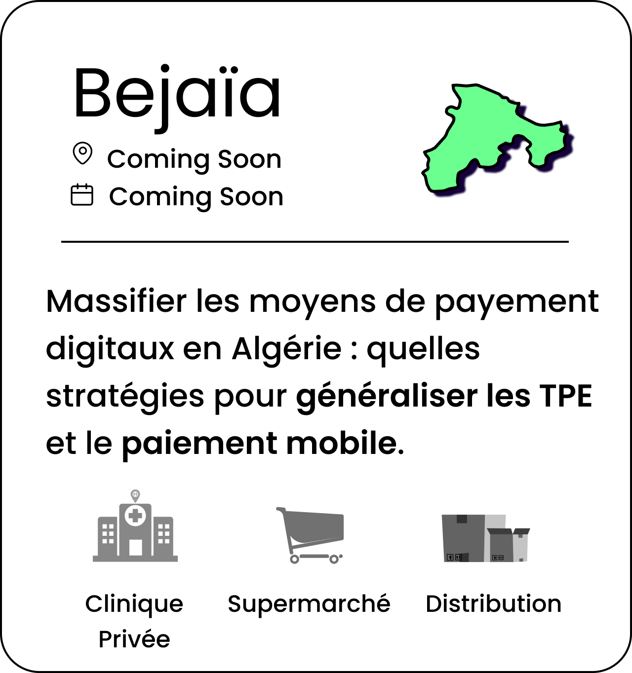 bejaia