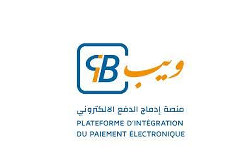 CIBWeb Logo