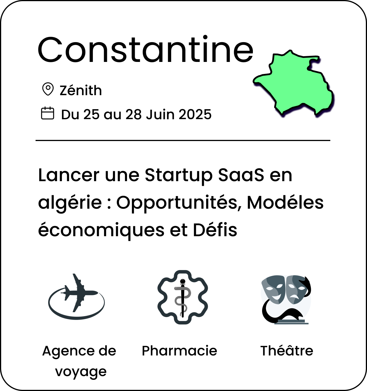 constantine