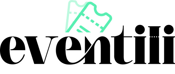 Eventlii Logo
