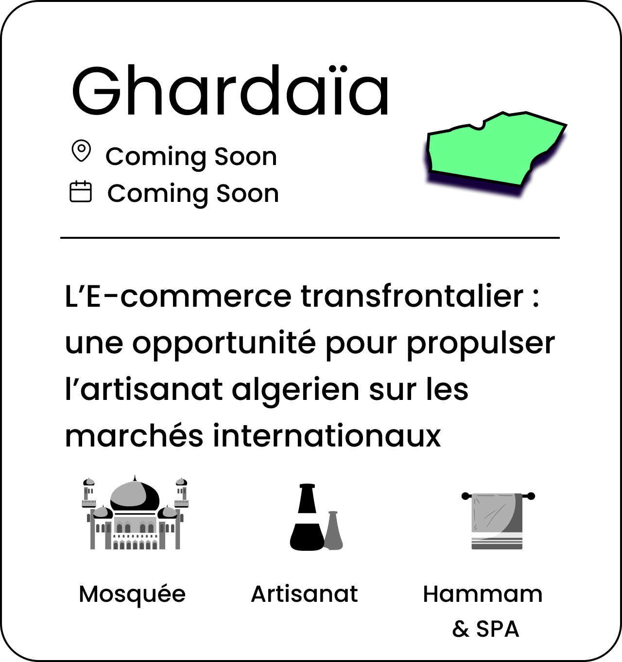 ghardaia