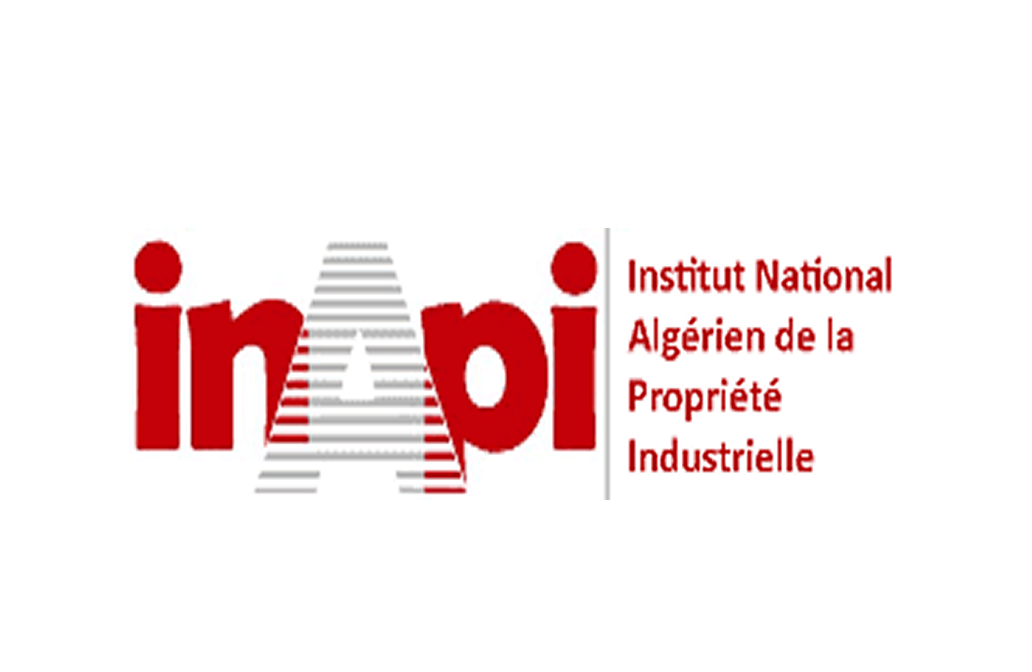 INAPI Logo