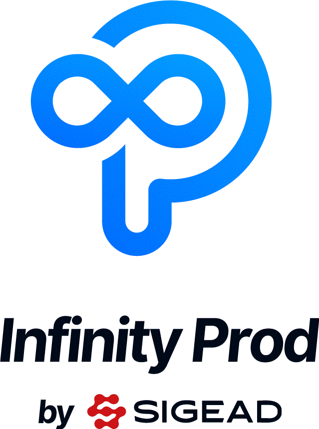 Infinity Prod