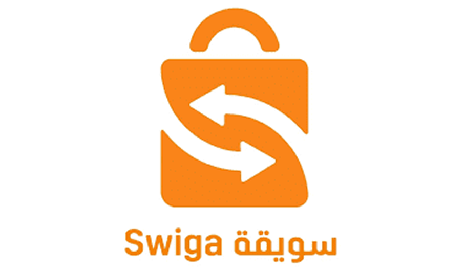 Swiga Logo