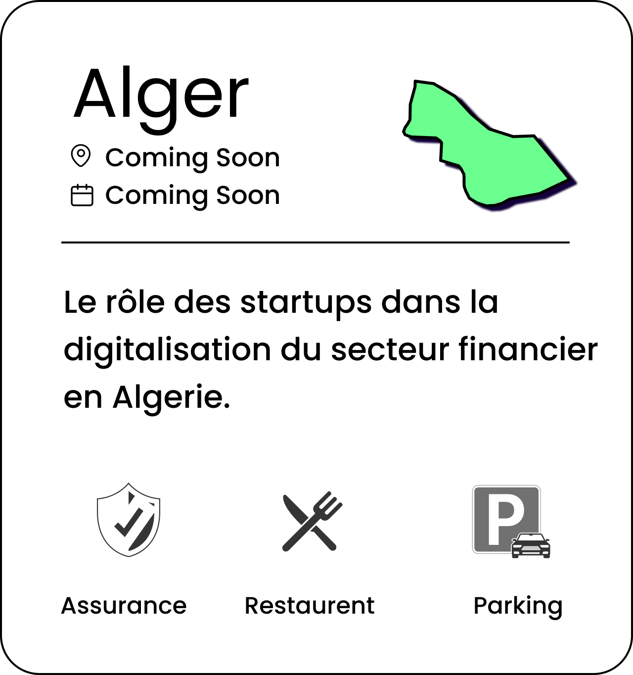 alger
