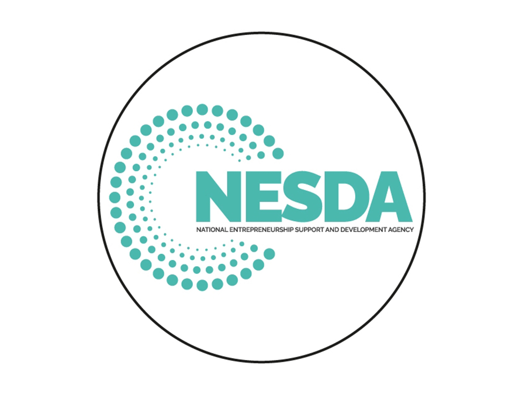 NESDA