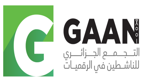 GAAN