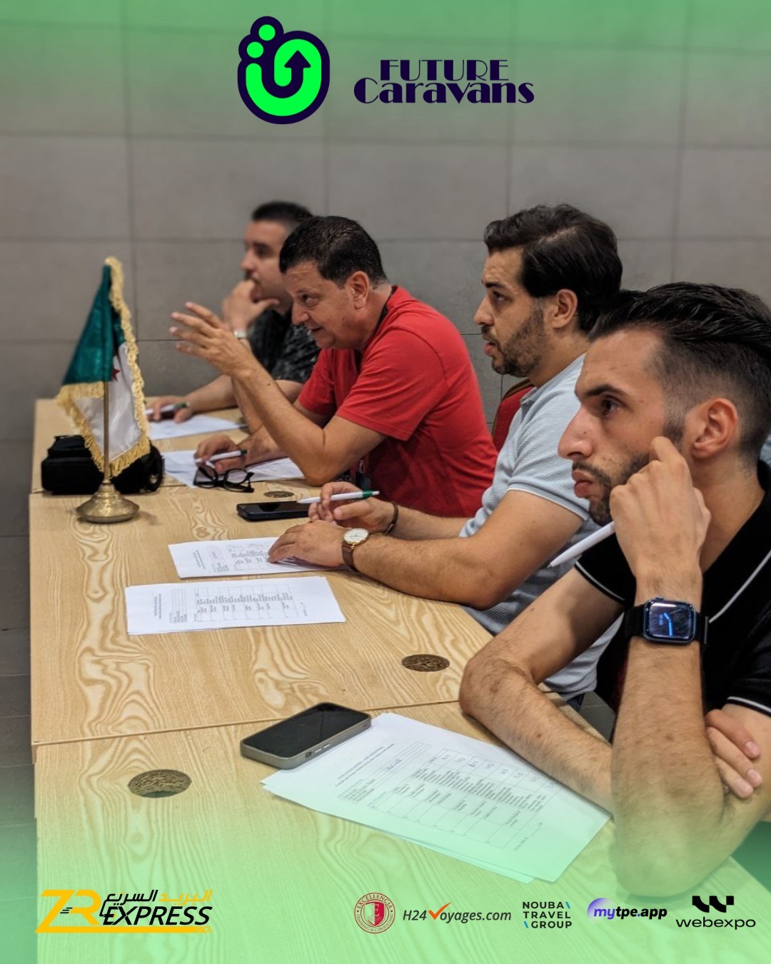 77b3c2d5-a059-4d95-bda8-c1bbcbd5aa23